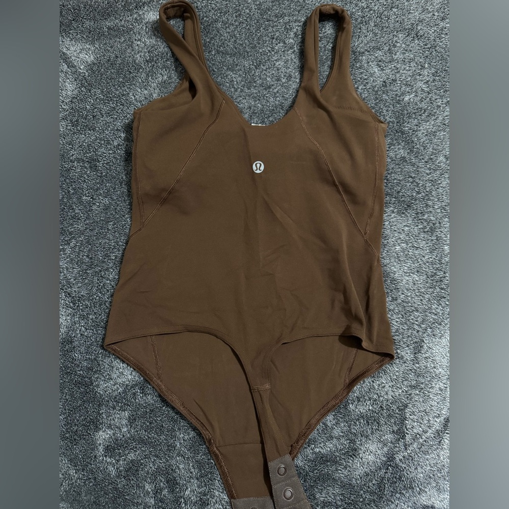 Lululemon